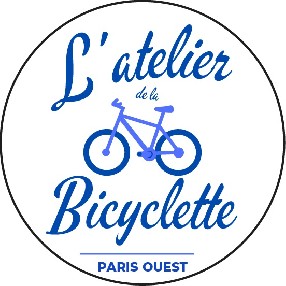 L'Atelier de la Bicyclette Bouafle