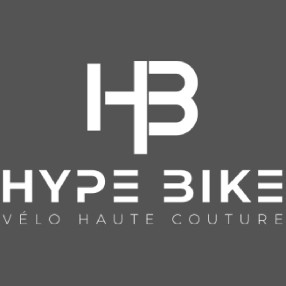 Hype Bike Pujaudran